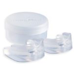 snoremeds anti-snoring mouthpiece dental hygienists abroad