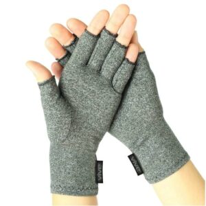 Compression Gloves